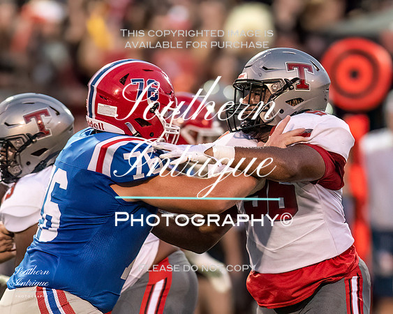 VHHS Varsity Football vs Thompson hrwm-20220902191719094