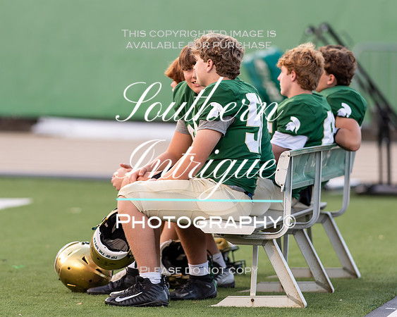 Mountain Brook JV Football vs Tuscaloosa County hrnwm-009202110181734497425