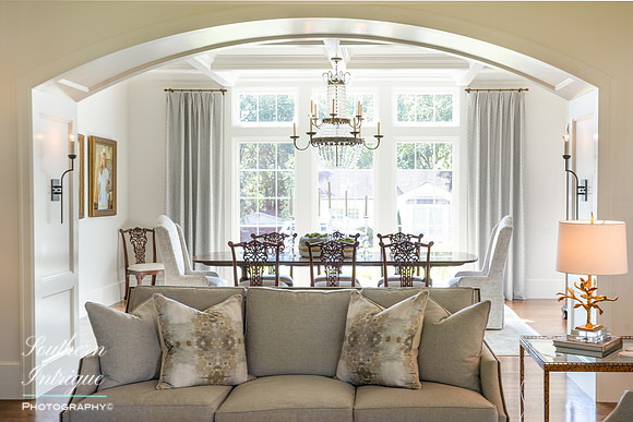 Laney Home for Mountain Brook Magazine (Dexter)-03220230822103119