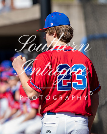 VHHS Varsity Baseball vs Madison Academy Game 1-01520210220125031D06_5891