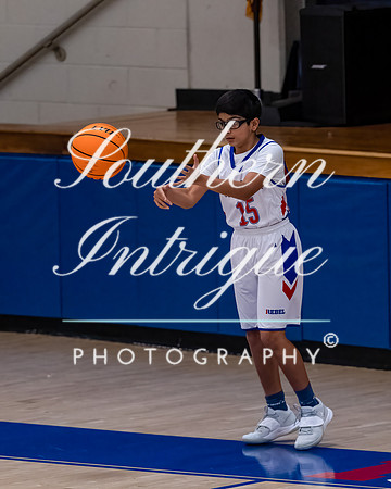 Liberty Park Middle vs Berry Basketball-20210119181457016