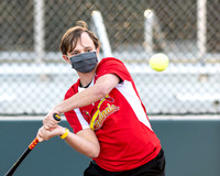 Miracle League Field-202011151702123951011