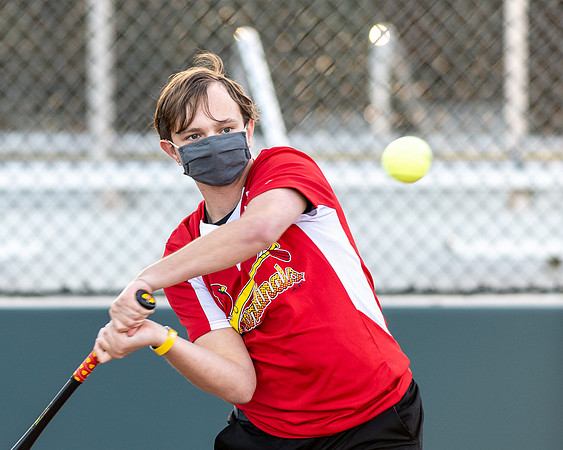 Miracle League Field-202011151702123951011