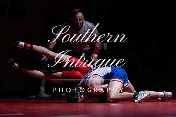 VHHS Wrestling vs Hewitt-20210105190800124
