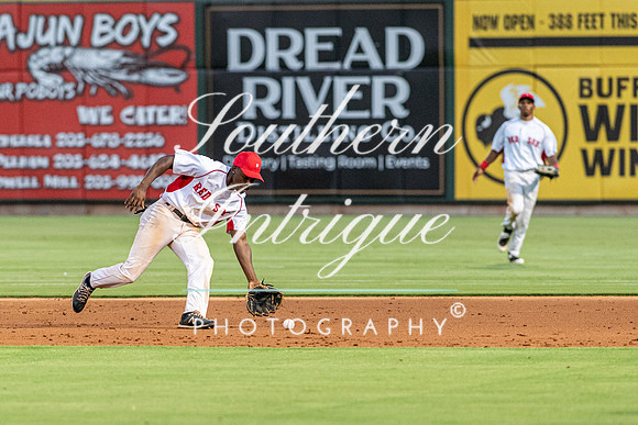 u35 White Sox vs Red Sox-1959564162189