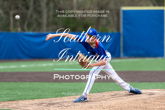 VHHS JV Baseball vs Shelby County-12520210326143457D06_9482