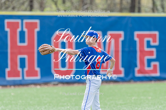 VHHS JV Baseball vs Shelby County-03420210326134654D06_8739