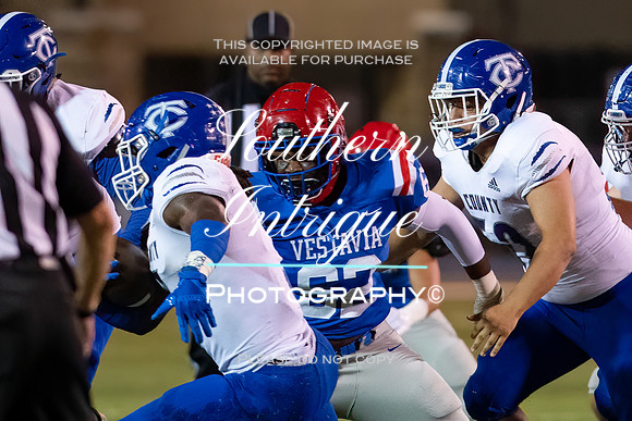 VHHS Football vs Tuscaloosa County Final-1916302055