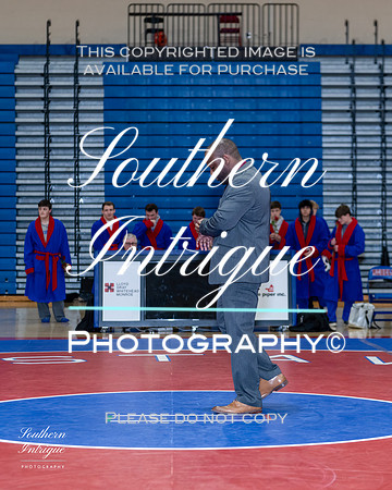 VHHS Wrestling Dual vs Spain Park (Sr Night)-01420220106190117D85_8237-Edit