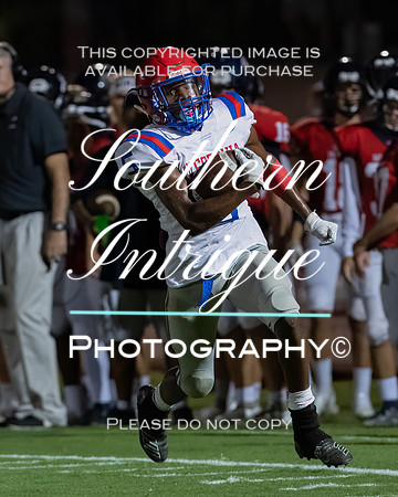 VHHS vs Oak Mountain Final-194017054