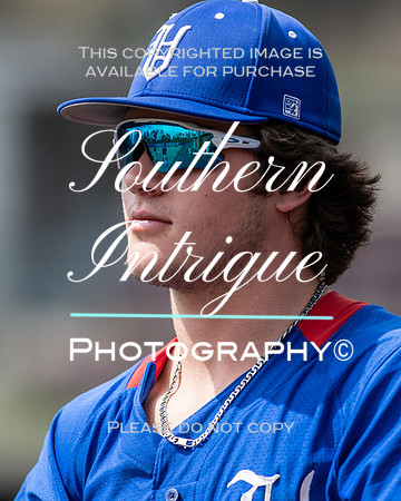 VHHS JV Baseball vs Shelby County-01720210326134202D06_8686