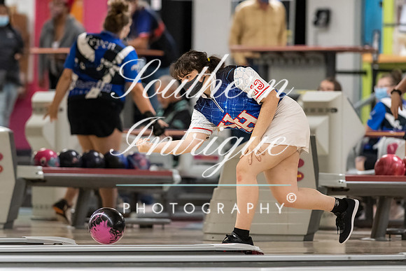 VHHS Bowling vs Hoover and Auburn-162744044