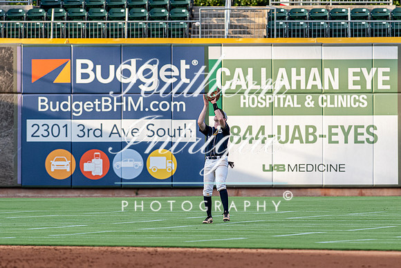 u35 White Sox vs Red Sox-1914243839135