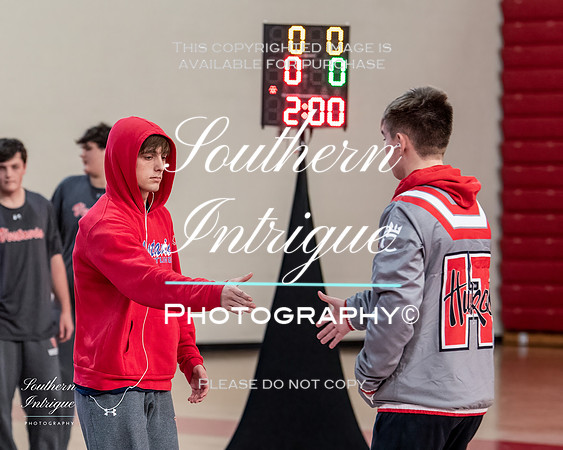 VHHS Wrestling Dual vs Hewitt hrwm-01420220108161331D06_5908-Edit