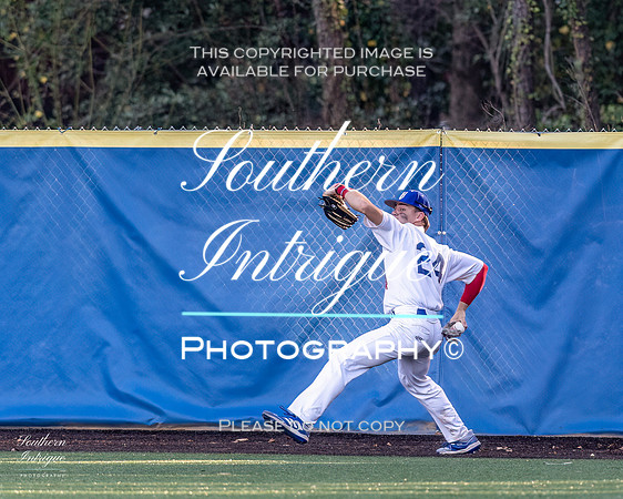 VHHS Varsity Baseball vs Austin Sr Night HRWM-16020220310174003D06_8438-Edit