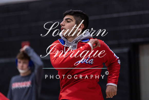 VHHS Wrestling vs Spain Park and T County-20210107181446020