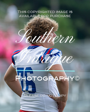 VHHS Varsity vs Mountain Brook 2021-031202108201803438022