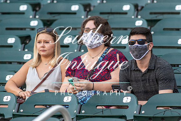 u35 Tribe vs Sharks-1848097596018