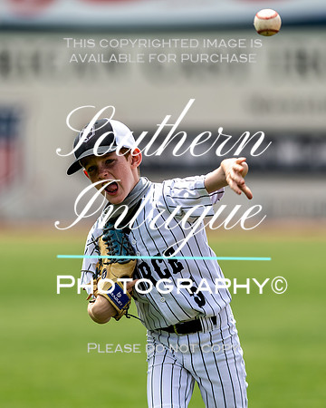Vestavia Force 10 Rickwood Field-02720210508120220D06_4102-Edit