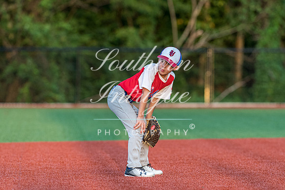 Vestavia Grey vs Chiefs 7U-1217