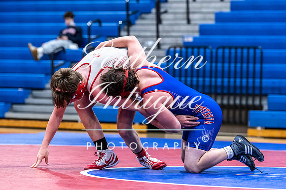 VHHS Wrestling vs Hewitt-20210105174521044