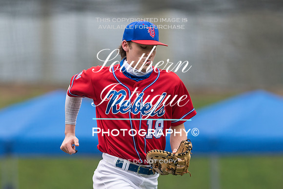 VHHS Baseball vs Chelsea DH Opening Day-20210213111730065