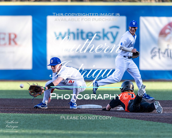VHHS Varsity Baseball vs Austin Sr Night HRWM-15420220310173645D06_8393-Edit
