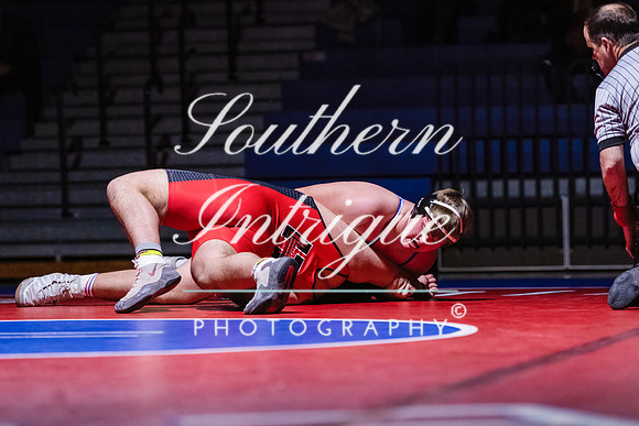 VHHS Wrestling vs Hewitt-20210105184046089