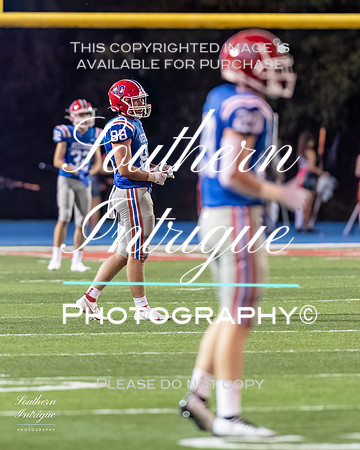 VHHS Varsity Football vs Thompson hrwm-20220902193950143