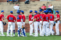 VHHS Varsity Baseball vs Northridge-00620210311173905D06_7830