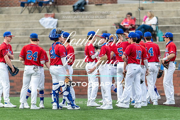 VHHS Varsity Baseball vs Northridge-00620210311173905D06_7830