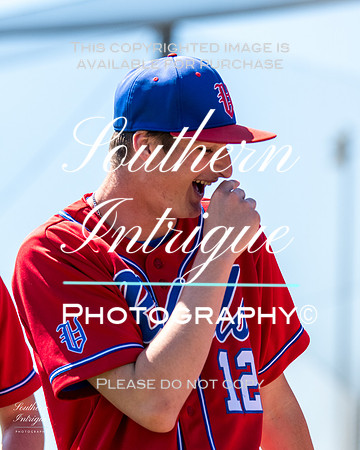 VHHS Varsity Baseball vs Helena hrwm-202204011408152470073