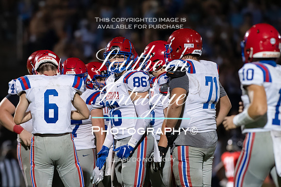 VHHS vs Oak Mountain Final-213900150