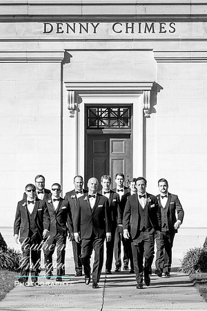 Bridal Party Near Final-150829NIKON D85014290031of 0049