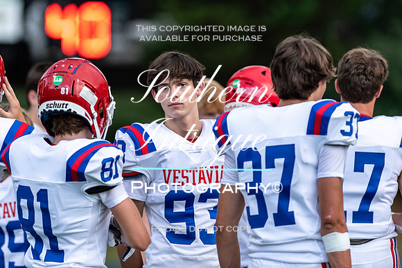 VHHS Varsity vs Mountain Brook 2021-023202108201801287982