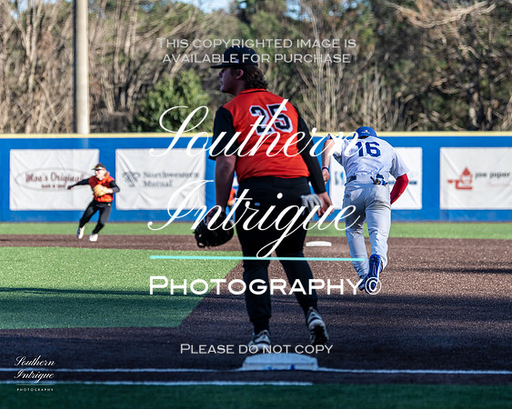 VHHS Varsity Baseball vs Austin Sr Night HRWM-07920220310170435D85_0753-Edit