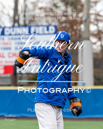 VHHS Varsity Baseball vs Madison Academy Game 2 hrwm-00320220226152520D85_0158