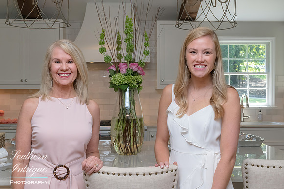 Claire Hand Joe Delozier Holiday Shower-1027258834013-denoise-denoise