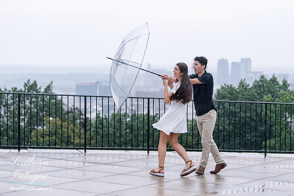 Bryna and Jeremy Engagement at Vulcan-042202108211742231567