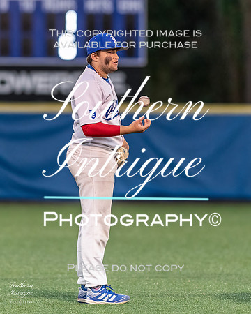 VHHS Varsity Baseball vs Austin Sr Night HRWM-31620220310185206D06_9459-Edit