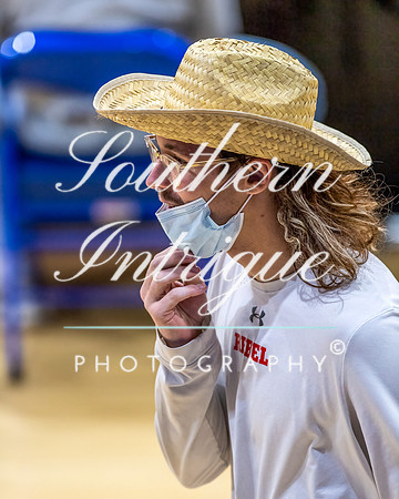 Vestavia Wrestling Oak Mountain Dual-20201217185140023