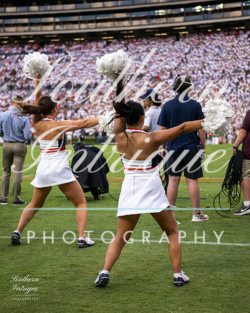Auburn Tiger Paws vs Mercer 2022 hrwm-202209031815436295034