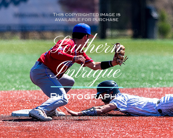 VHHS Varsity Baseball vs Helena hrwm-202204011448303023155