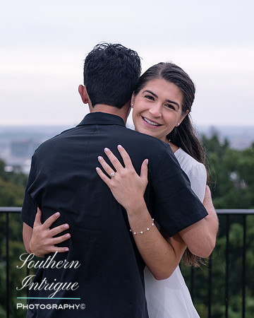 Bryna and Jeremy Engagement at Vulcan-052202108211753156013