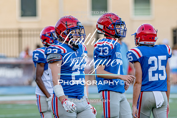 VHHS vs Hoover Final-181204004