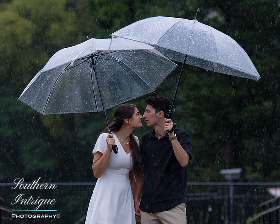 Bryna and Jeremy Engagement at Vulcan-033202108211737181367