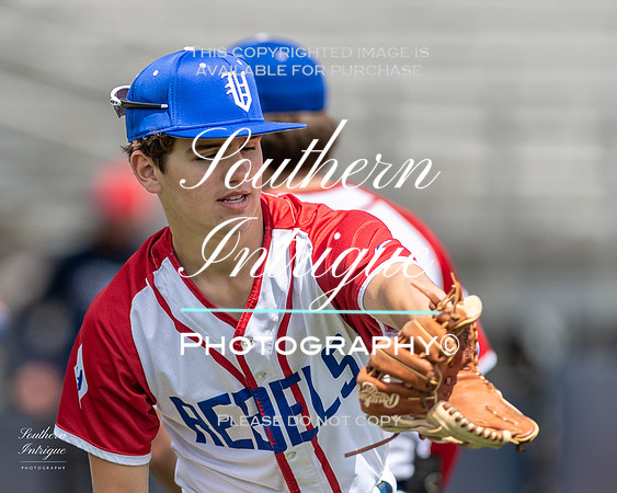 VHHS JV Baseball vs Pell City hrwm-202203311333148144007
