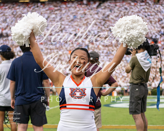 Auburn Tiger Paws vs Mercer 2022 hrwm-202209031814376195027