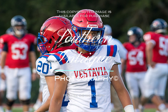 VHHS vs Oak Mountain Final-182545014