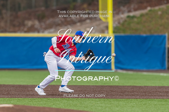 VHHS Baseball vs Chelsea DH Opening Day-20210213104645025